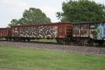MP 641544